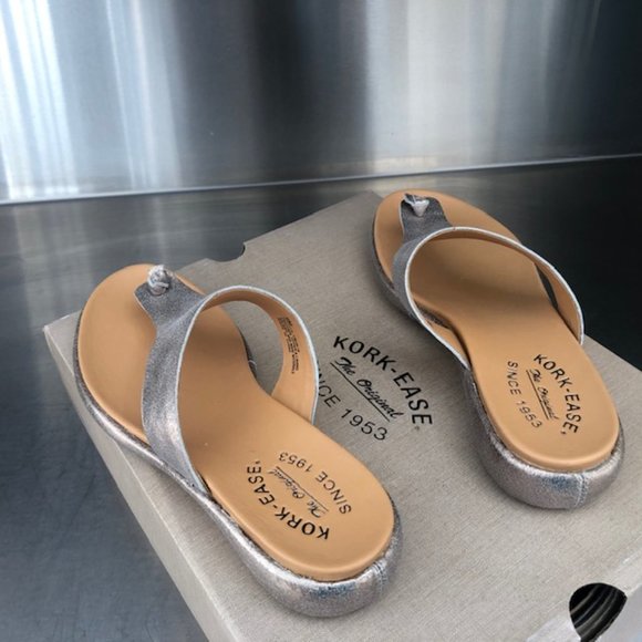 korkease sandals sale